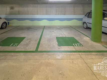 Plaza de parking en venta en Lloret de Mar
