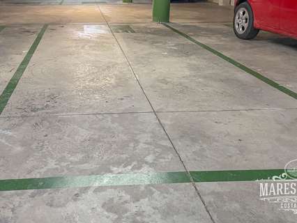 Plaza de parking en venta en Lloret de Mar