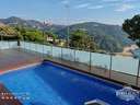 Villa en venta en Lloret de Mar zona CALA CANYELLES
