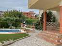 Villa en venta en Lloret de Mar zona Lloret de Dalt rebajada