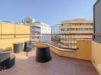 Piso en venta en Lloret de Mar