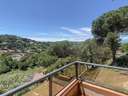 Villa en venta en Lloret de Mar zona Lloret de Residencial