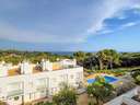 Villa en venta en Lloret de Mar zona Sa Boadella rebajada