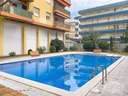 Piso en venta en Lloret de Mar zona FENALS