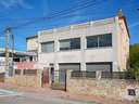 Local comercial en venta en Maçanet de la Selva zona Residencial Park rebajado