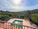 Villa en venta en Lloret de Mar zona Lloret Blau