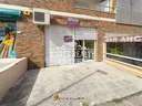 Local comercial en alquiler en Lloret de Mar zona FENALS