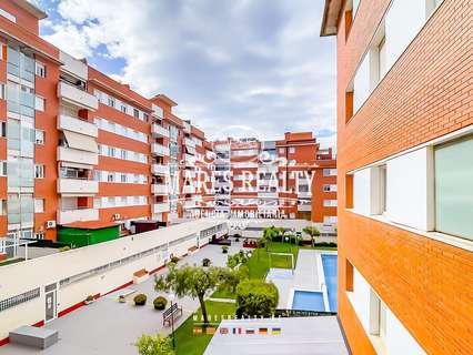 Piso en venta en Lloret de Mar rebajado