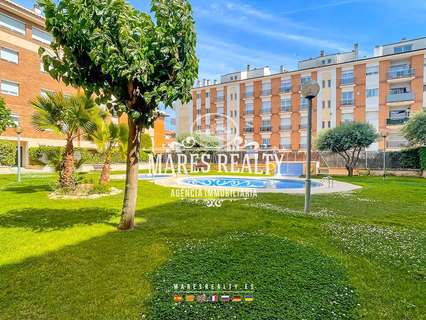 Dúplex en venta en Lloret de Mar