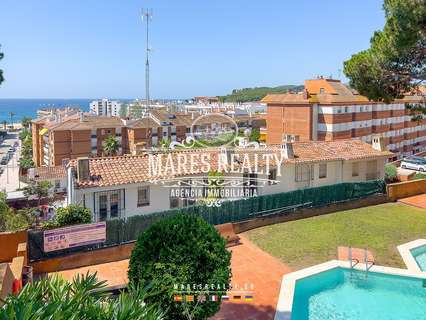 Piso en venta en Lloret de Mar