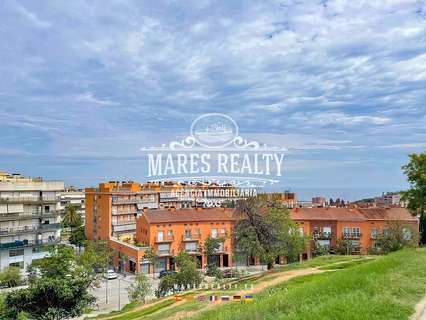 Local comercial en venta en Mataró