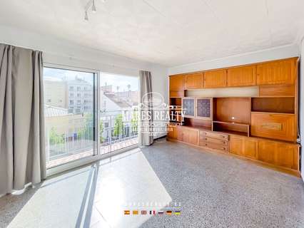 Dúplex en venta en Lloret de Mar rebajado