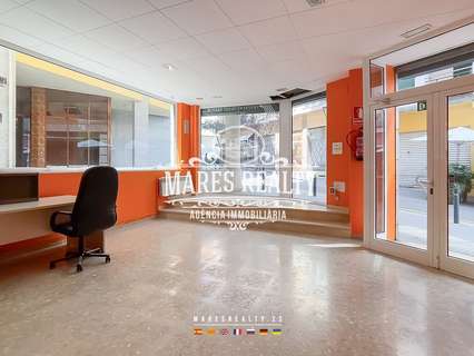 Local comercial en venta en Lloret de Mar