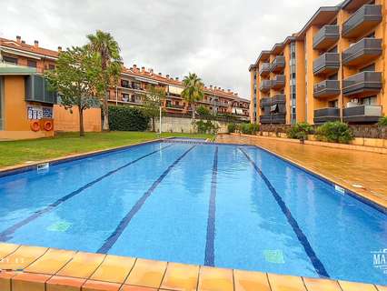 Piso en venta en Lloret de Mar