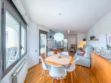 Piso en venta en Sant Andreu de Llavaneres