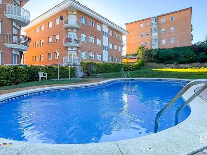 Dúplex en venta en Lloret de Mar