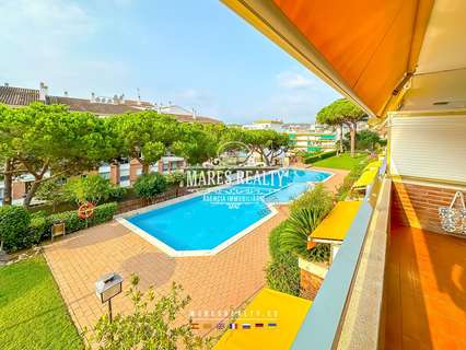 Piso en venta en Lloret de Mar rebajado