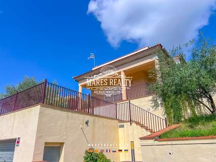 Villa en venta en Lloret de Mar