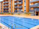 Piso en venta en Lloret de Mar zona FENALS