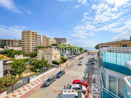 Dúplex en venta en Castell-Platja d'Aro