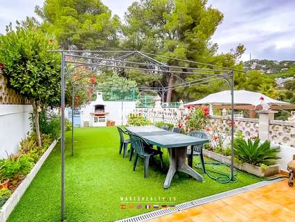 Villa en venta en Lloret de Mar