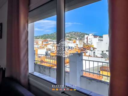 Dúplex en venta en Lloret de Mar