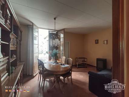 Casa en venta en Arenys de Mar