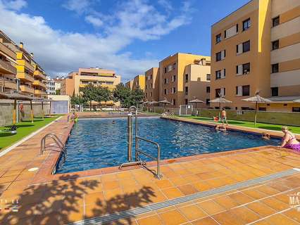 Piso en venta en Lloret de Mar