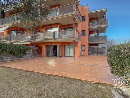 Piso en venta en Lloret de Mar