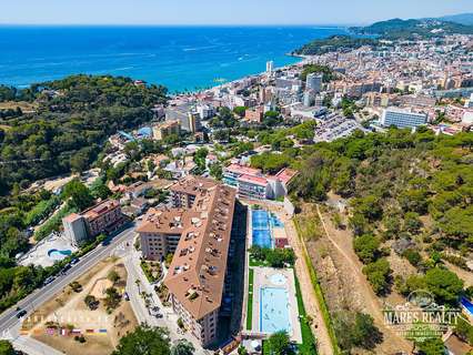 Ático en venta en Lloret de Mar