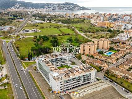 Piso en venta en Roses rebajado