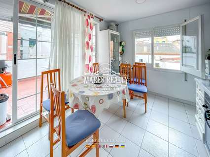 Casa en venta en Lloret de Mar zona Centro