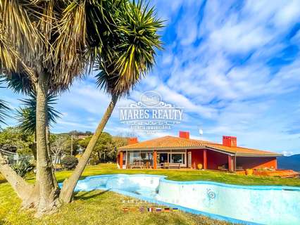 Villa en venta en Mataró rebajada