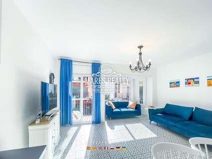 Casa en venta en Calella zona CENTRO rebajada