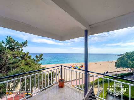 Piso en venta en Lloret de Mar rebajado