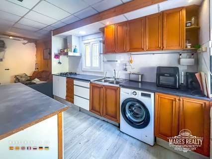 Villa en venta en Vidreres zona Aigua Viva Park rebajada