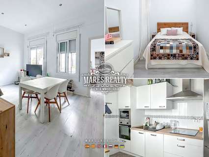 Edificio en venta en Calella