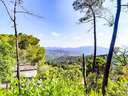 Parcela en venta en Lloret de Mar zona SERRA BRAVA