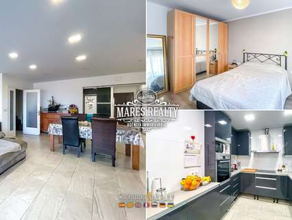 Piso en venta en Mataró