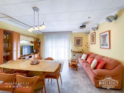 Casa en venta en Lloret de Mar zona Centro