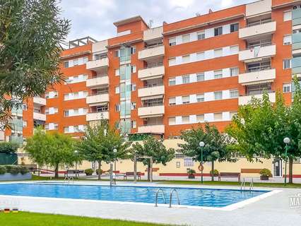 Piso en venta en Lloret de Mar zona FENALS rebajado