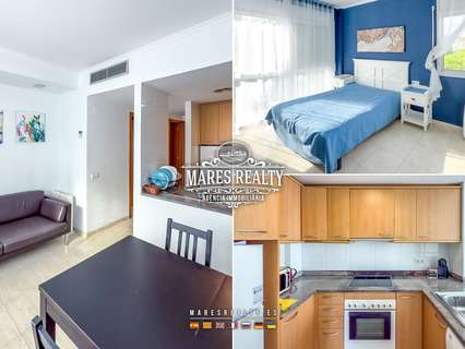 Piso en venta en Lloret de Mar zona FENALS