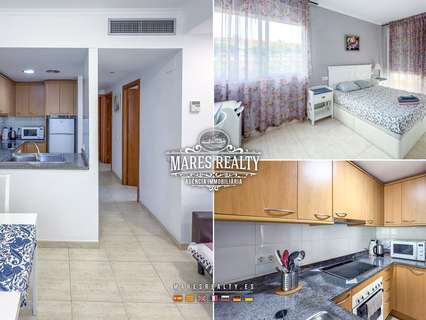 Piso en venta en Lloret de Mar zona FENALS