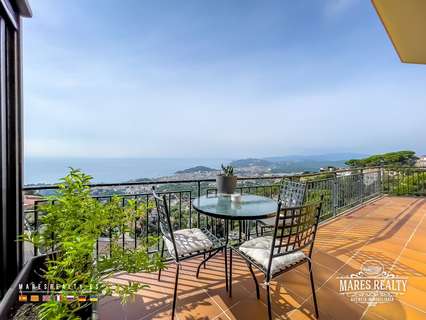 Villa en venta en Lloret de Mar zona ROCA GROSSA