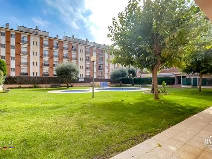 Ático en venta en Lloret de Mar zona FENALS