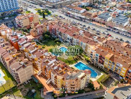 Piso en venta en Castelló d'Empúries zona Empuriabrava
