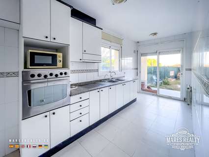 Casa en venta en Sils