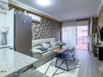 Piso en venta en Lloret de Mar zona FENALS