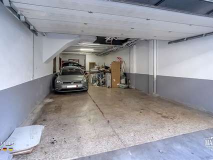 Local comercial en venta en Lloret de Mar zona Centro