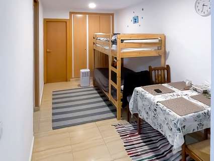 Piso en venta en Lloret de Mar zona Centro
